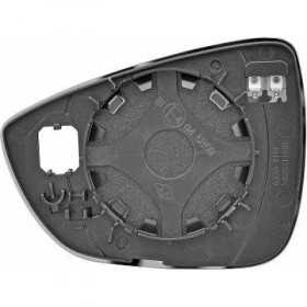 SP.GLAS RE. CONCENTRER. 18