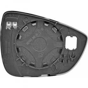 SP.GLAS LI. CONCENTRER. 18