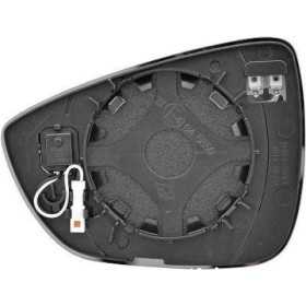 SP.GLAS RE. CONCENTRER. 18