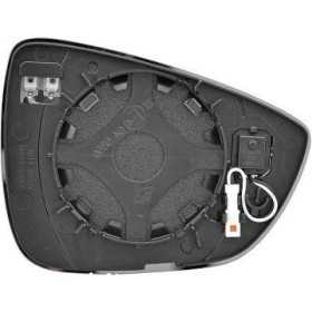 SP.GLAS LI. CONCENTRER. 18