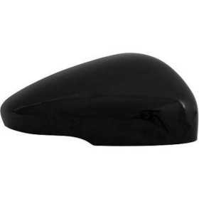 COQUE DE RETRO RE FOCUS. 18