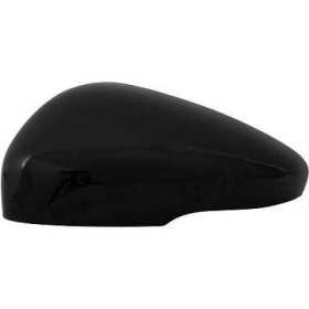 COQUE DE RETRO LI FOCUS. 18