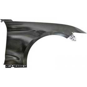 Aile Ford MUSTANG. 15 17                STAHL