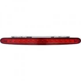3. FEU STOP R230. 01 12                  LED