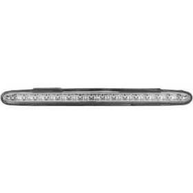 3. FEU STOP R230. 01 12                  LED