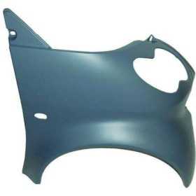 Aile VO.LI. SMART. 02 06              FORTWO.