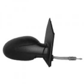 MIROIR DROIT INTELLIGENT. 98 06