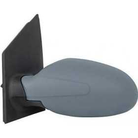MIROIR GAUCHE INTELLIGENT. 98 06