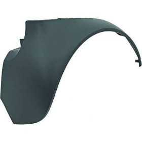 Aile HI.RE. SMART. 98 06              FORTWO.