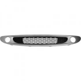 GRILLE DE PARE CHOCS SOUS INTELLIGENT. 44379