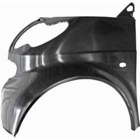 Aile VO.LI. SMART. 00 07         NUR CABRIO.