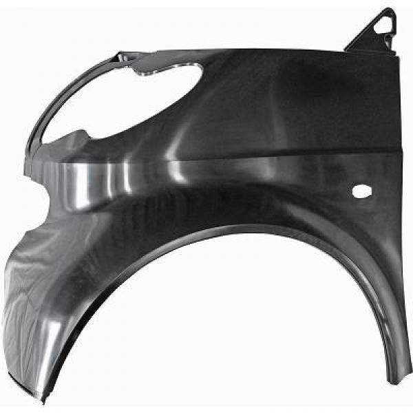 Aile VO.LI. SMART. 00 07         NUR CABRIO.