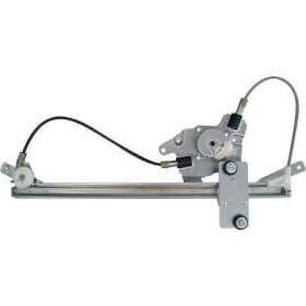 REGULATEUR DE FENÃŠTRE VO L. SMART. 98 07              3 TÃœRER