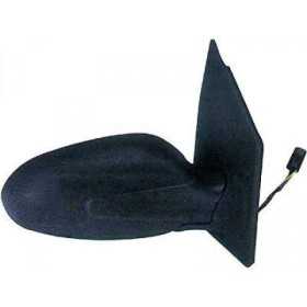 MIROIR DROIT INTELLIGENT. 98 06