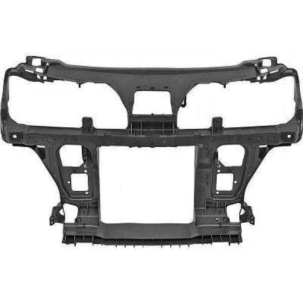 FACE AVANT SMART (451). 07 14  NICHT ELEKTRO SMART