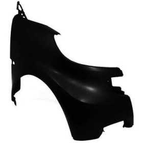 Aile VO.LI. SMART. 41821