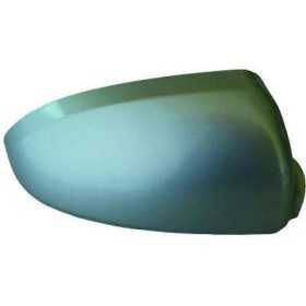 COQUE DE RETRO Li.SMART. 41821