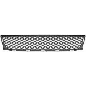 GRILLE DE PARE CHOCS INTELLIGENT. 41821