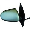 MIROIR GAUCHE INTELLIGENT. 07 14                5 PIN