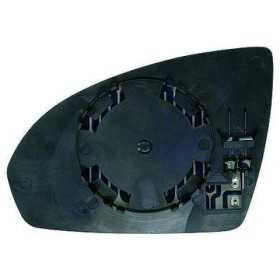 SP.GLAS RE. INTELLIGENT. 41821