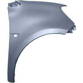 Aile AVANT DROIT Smart. 14                 FORTWO.