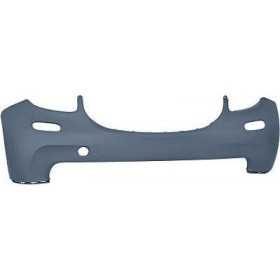 PARE CHOCS V. SMART. 14                FOR TWO.