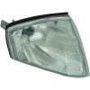 INDICATEUR BLANC RE. W129. 89 98                WEISS