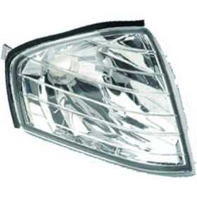 JEU D INDICATEURS DE CONCEPTION R129. 89 98       KLARGLAS/CHROM