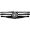 GRILLE MERCEDES R129. 89 98             CL OPTIK