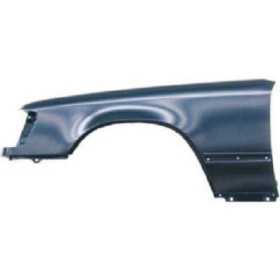 Aile GAUCHE DB W124. 85 96    AUCH COUPÃˆ+CABRIO