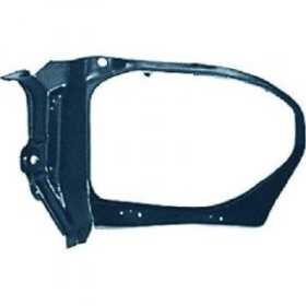 SIEGE DE PHARE RE. DB W124. 84 95