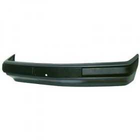 PARE CHOCS AVANT DB W124. 85 89