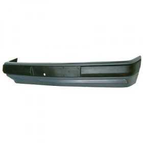 PARE CHOCS AVANT DB W124. 85 89         DIESEL+KLIMA