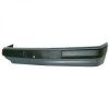 PARE CHOCS AVANT DB W124. 85 89         DIESEL+KLIMA