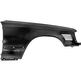 Aile Mercedes W124 TD. 85 95