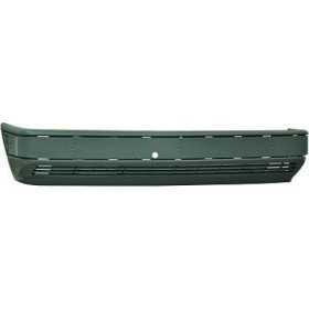 PARE CHOCS AVANT DB W124. 93 95