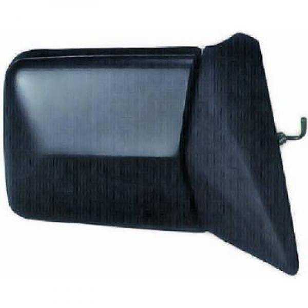 MIROIR LI. W201Â   W124. 82 95                2 PIN