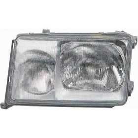 PHARE LI. W124. 89 93