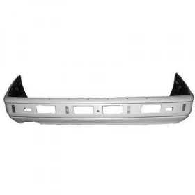 PARE CHOCS ARRIÃˆRE W124. 93 95