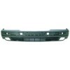 PARE CHOCS AVANT DB W210. 95 99            GRUNDiERT