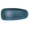 PANNEAU LATÃ‰RAL R / L W210. 95 06           RAUCHGRAU