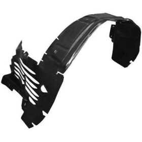 GARNITURE PASSAGE DE ROUE RE. DB. W210. 95 99