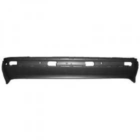 PARE CHOCS ARRIERE. DB. W210. 99 01   NICHT FÃœR CLASSIC.