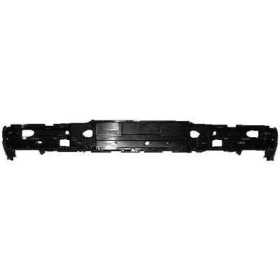 RENFORT AVANT W210. 99 02