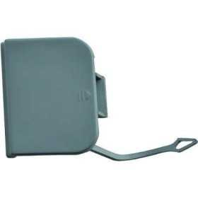 COUVERCLE BOUCHON AVANT W210. 99 02