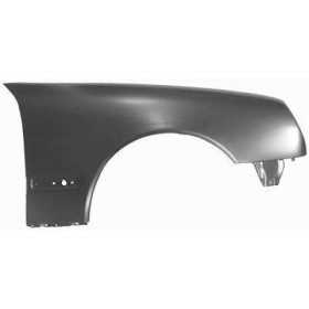 Aile DROIT DB W210. 99 02
