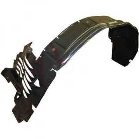 GARNITURE PASSAGE DE ROUE RE. DB. W210. 99 02