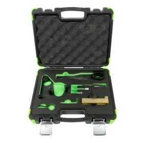 COFFRET DE CALAGE POUR MOTEUR DIESEL RENAULT NISSAN OPEL 1 6 DCI