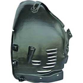 CARTER DE ROUE LI. W211. 44441