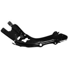 SIEGE DE PHARE RE. DB W211. 44441